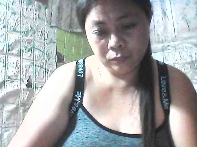 sweetthoney09 webcam