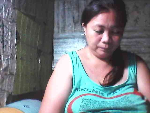 sweetthoney09 webcam