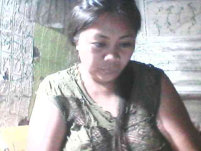 sweetthoney09 webcam