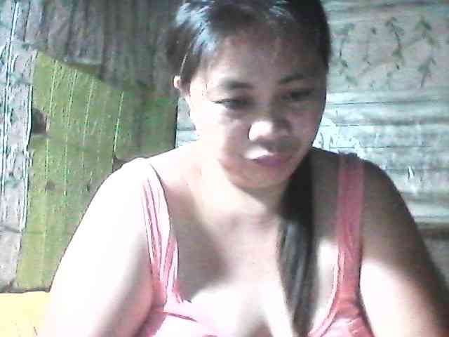 sweetthoney09 webcam