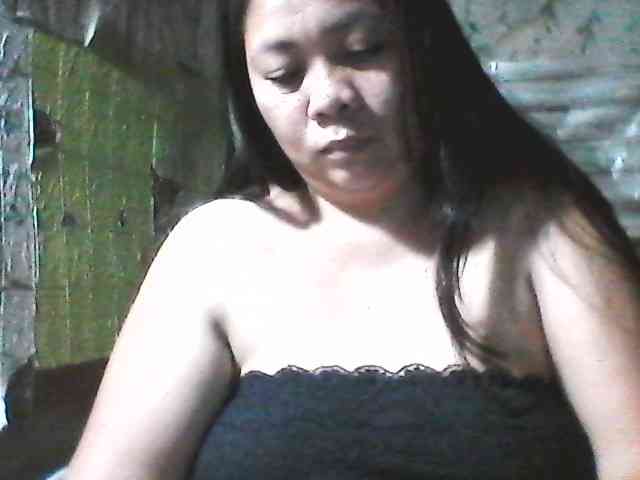 sweetthoney09 webcam