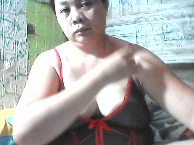 sweetthoney09 webcam