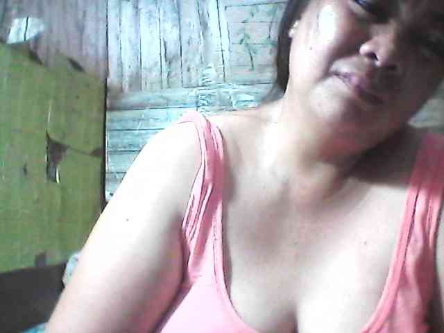 sweetthoney09 webcam