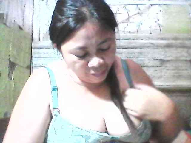 sweetthoney09 webcam