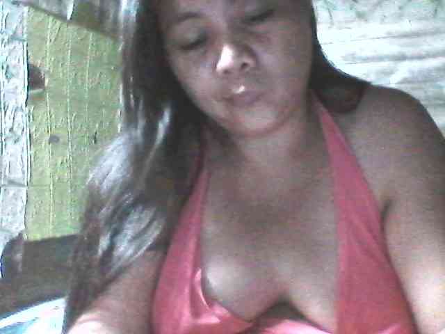 sweetthoney09 webcam