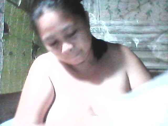 sweetthoney09