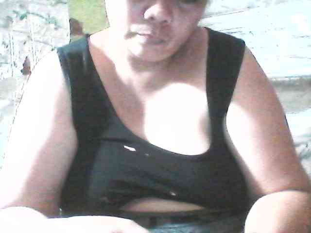 sweetthoney09 webcam
