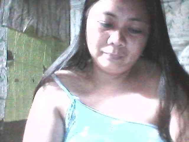 sweetthoney09 webcam