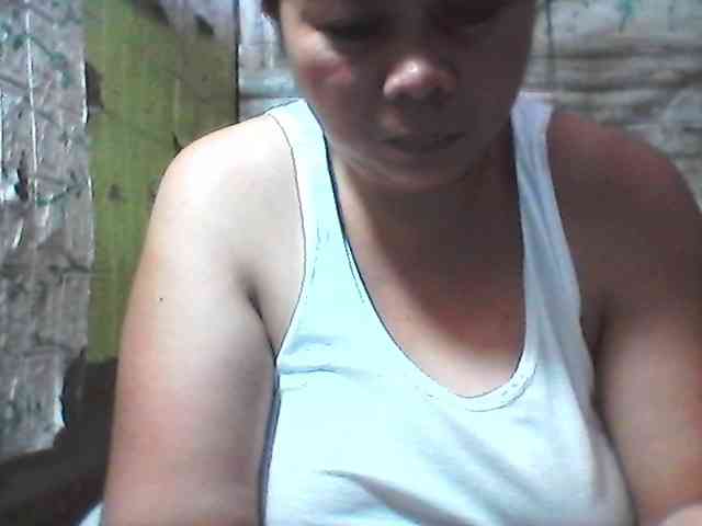 sweetthoney09 webcam