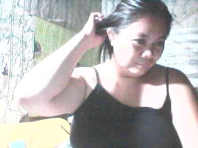 sweetthoney09 webcam