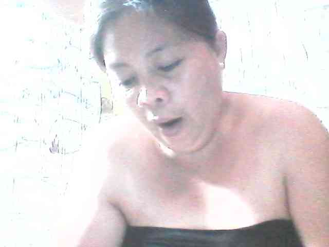 sweetthoney09 webcam