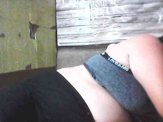 sweetthoney09 webcam