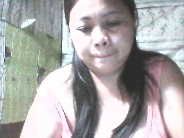 sweetthoney09 webcam