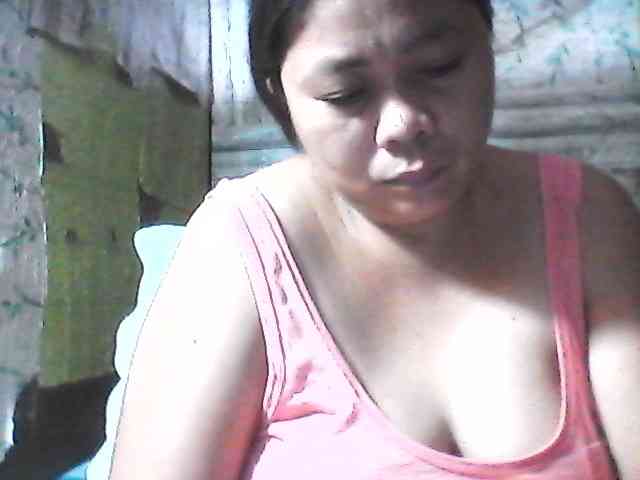 sweetthoney09