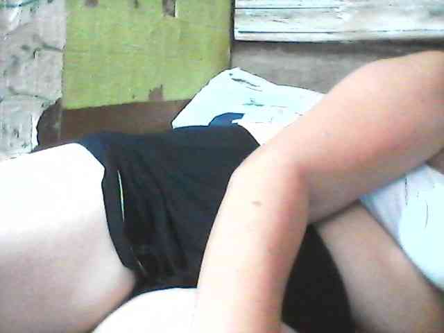 sweetthoney09 webcam