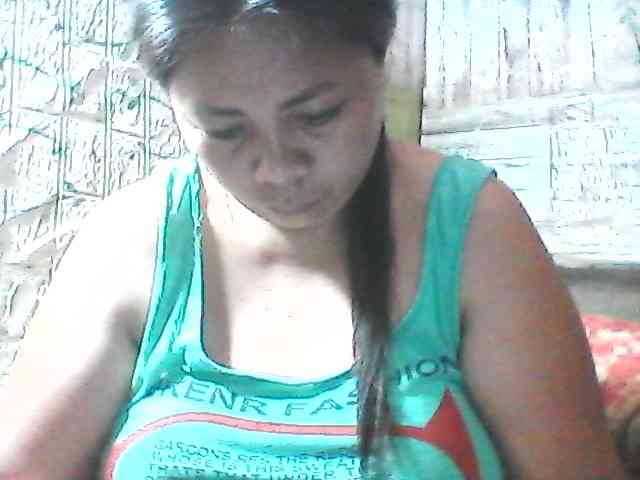 sweetthoney09