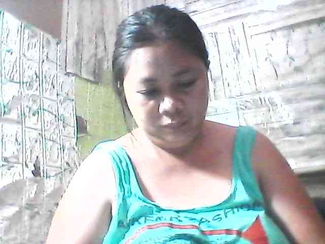 sweetthoney09 webcam