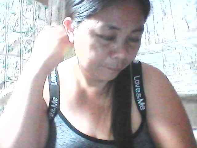 sweetthoney09 webcam