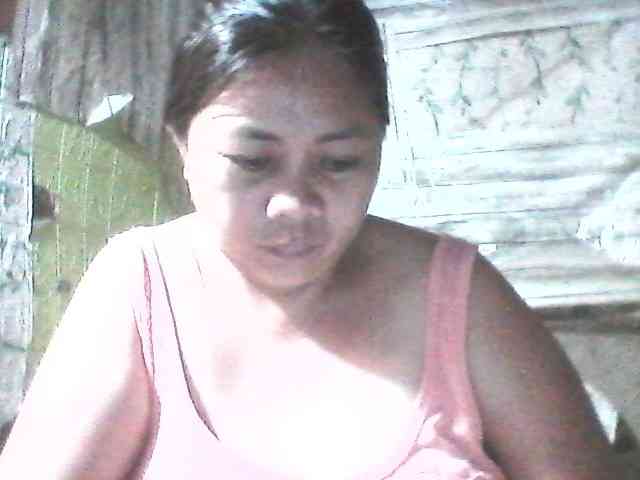 sweetthoney09 webcam
