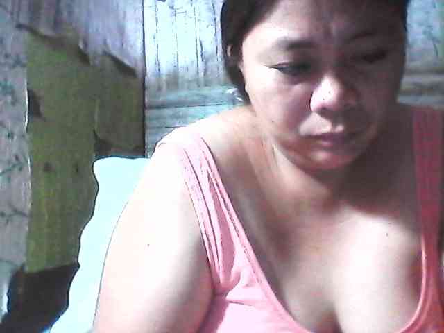 sweetthoney09 webcam