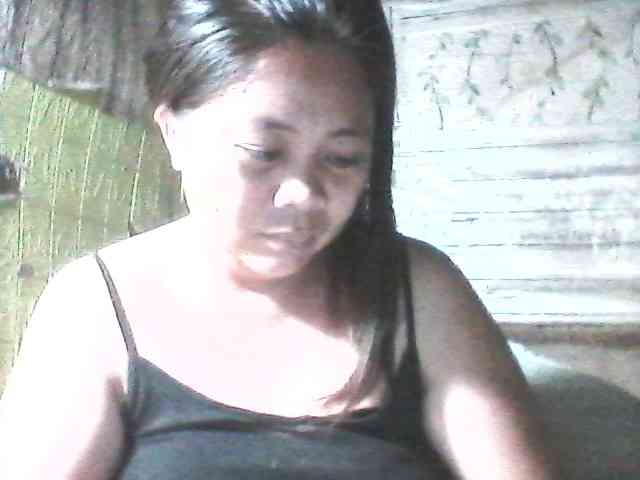 sweetthoney09 webcam