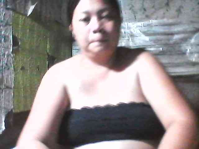 sweetthoney09 webcam