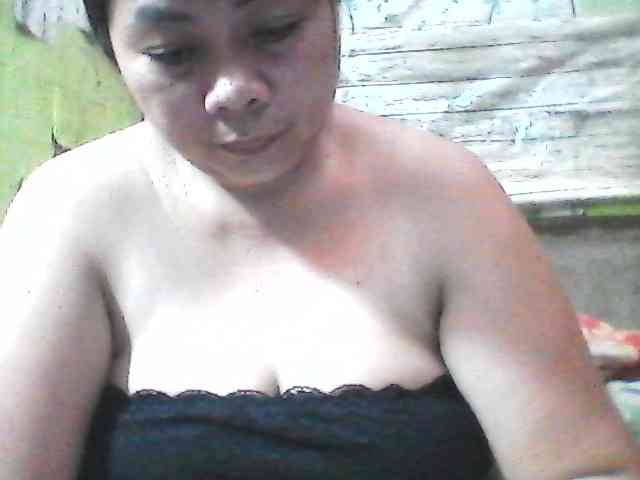 sweetthoney09 webcam