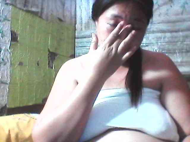 sweetthoney09 webcam