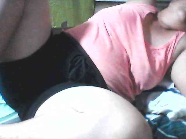 sweetthoney09 webcam