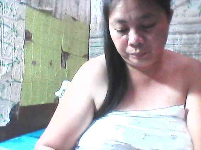 sweetthoney09 webcam