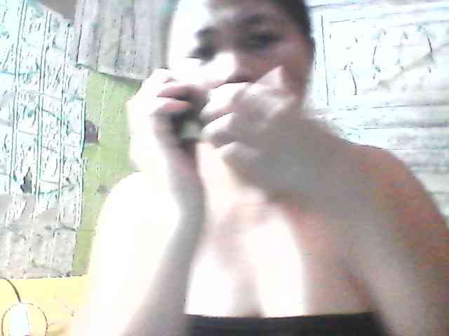 sweetthoney09 webcam