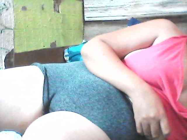 sweetthoney09 webcam