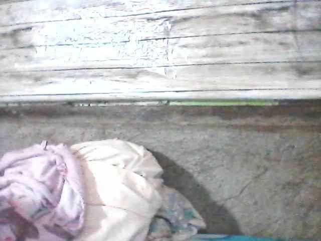 sweetthoney09 webcam