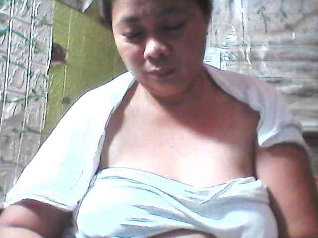 sweetthoney09 webcam