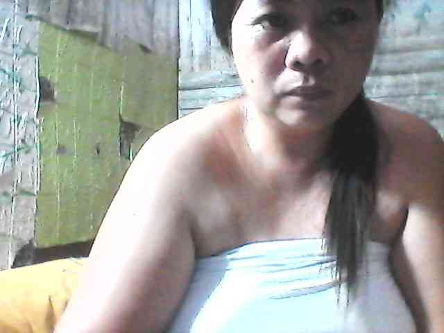 sweetthoney09 webcam