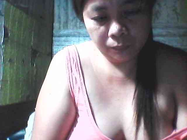 sweetthoney09 webcam