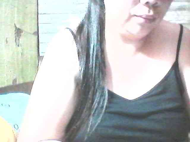 sweetthoney09 webcam