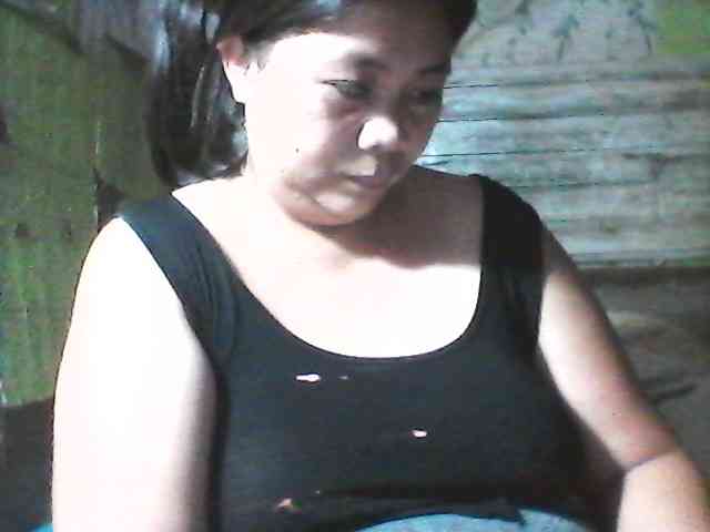 sweetthoney09 webcam