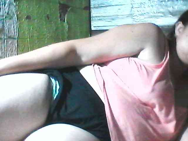 sweetthoney09 webcam