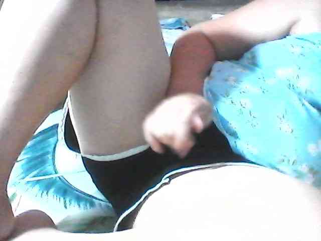 sweetthoney09 webcam