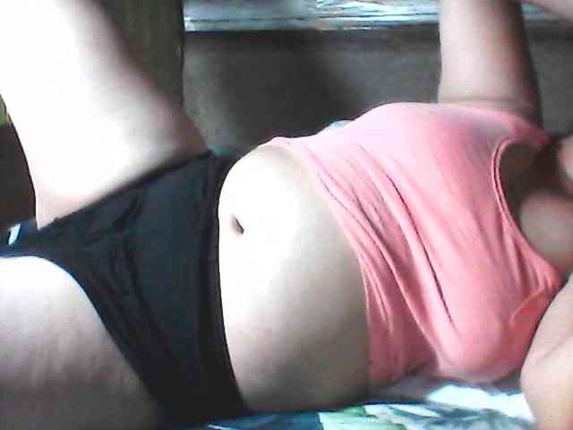 sweetthoney09 webcam