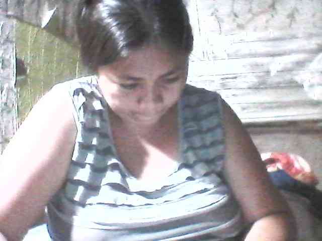 sweetthoney09 webcam