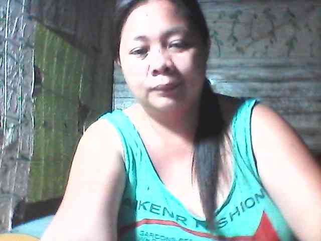 sweetthoney09 webcam