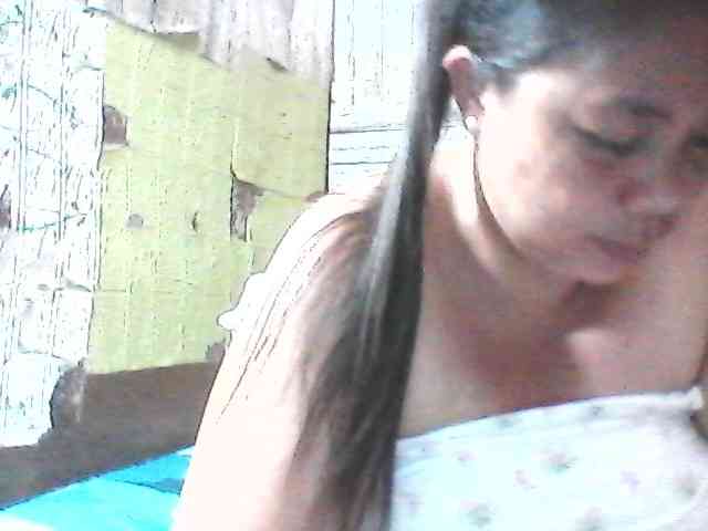 sweetthoney09 webcam