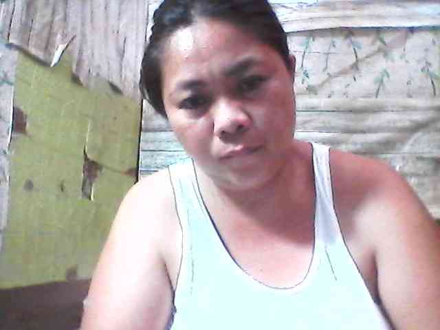 sweetthoney09 webcam