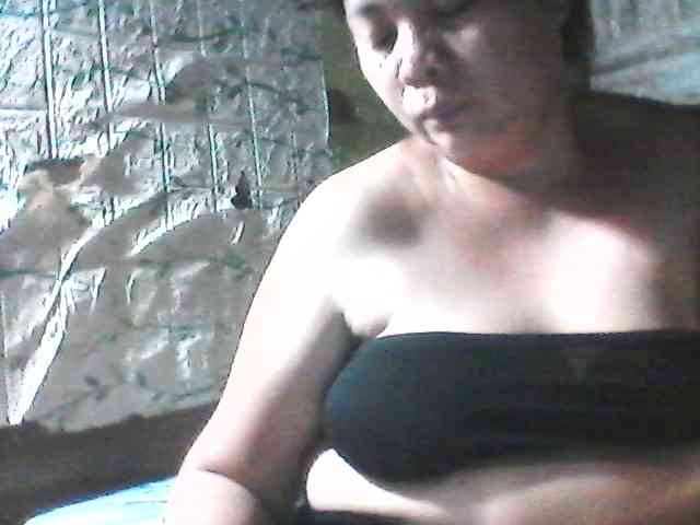 sweetthoney09