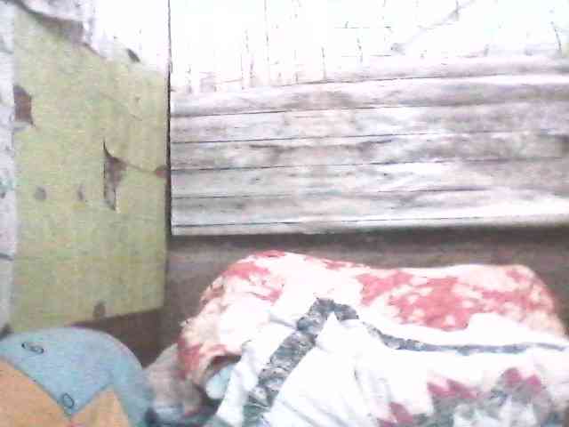 sweetthoney09 webcam