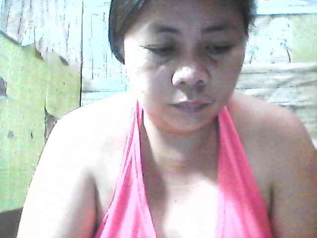 sweetthoney09 webcam