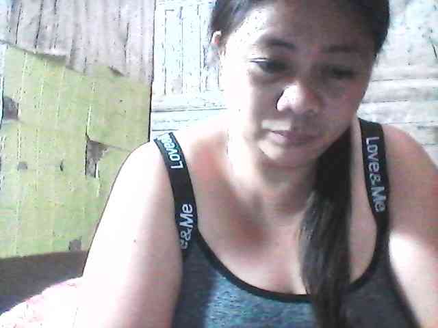 sweetthoney09 webcam