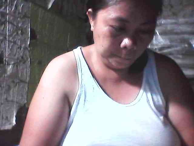 sweetthoney09 webcam